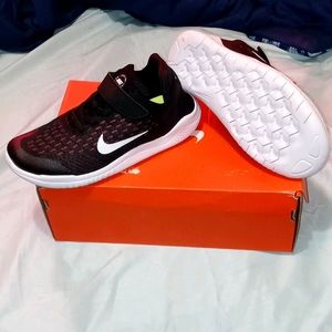 Nike free RN (psv)